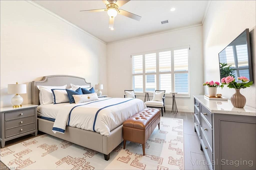 DEL VERA COUNTRY CLUB - Residential