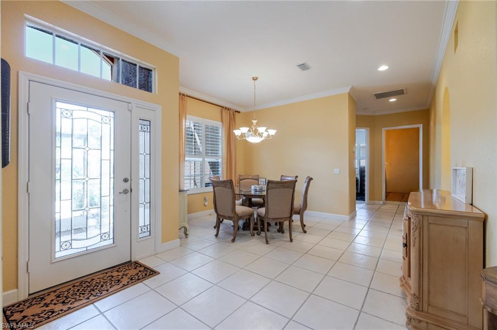 DEL VERA COUNTRY CLUB - Residential