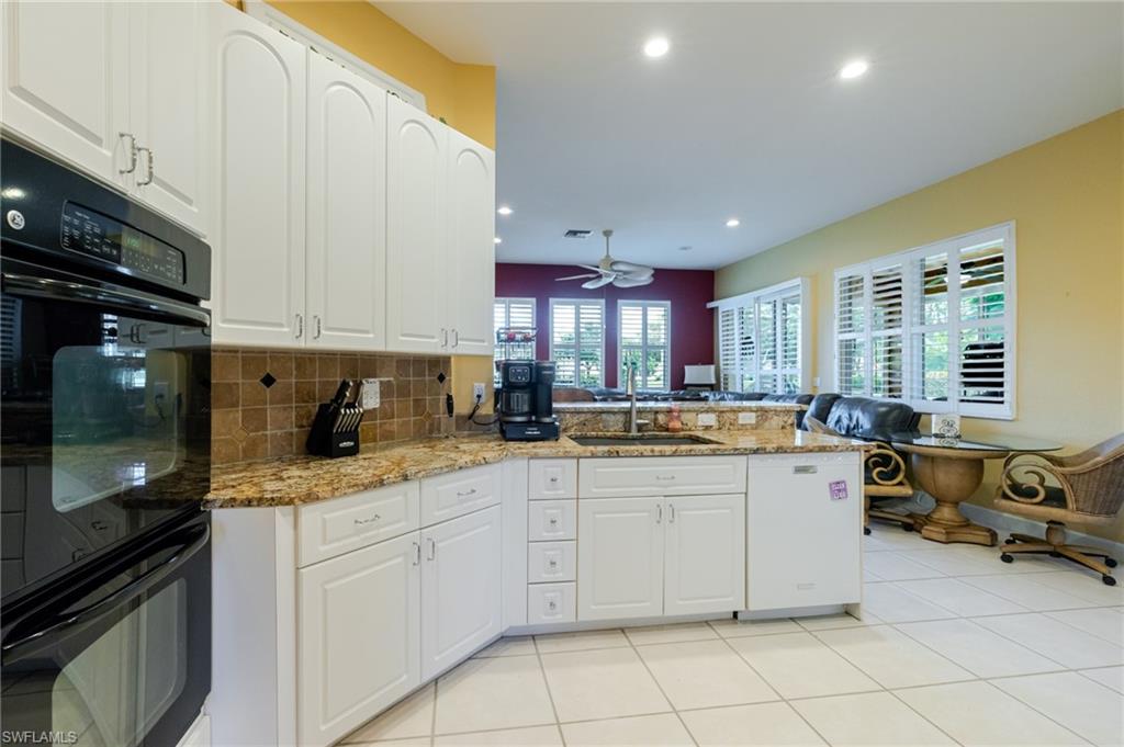 DEL VERA COUNTRY CLUB - Residential