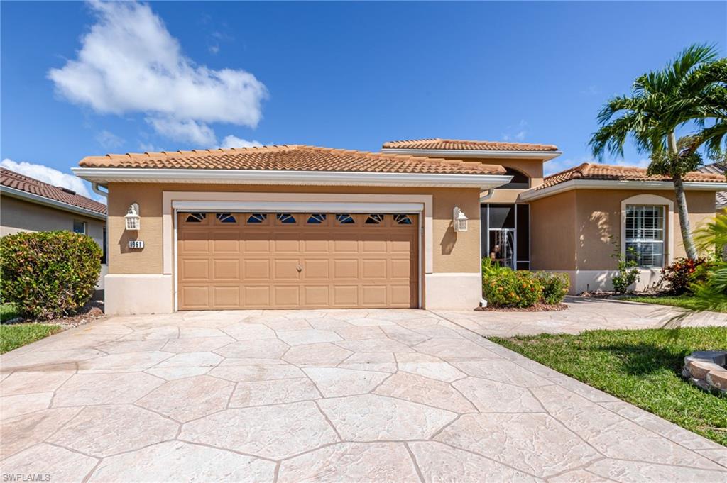 DEL VERA COUNTRY CLUB - Residential