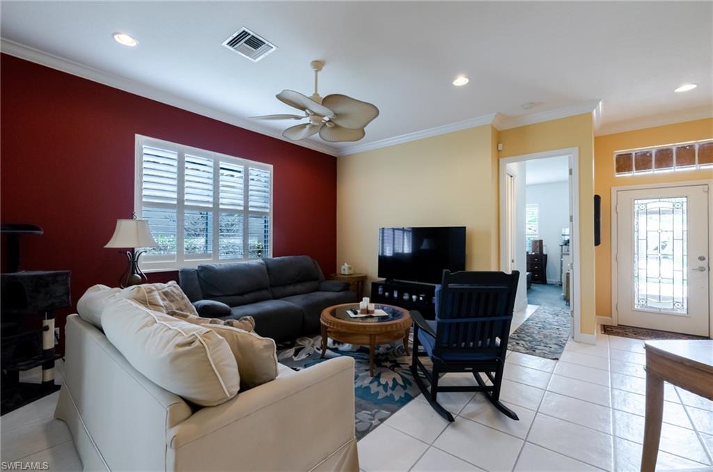 DEL VERA COUNTRY CLUB - Residential