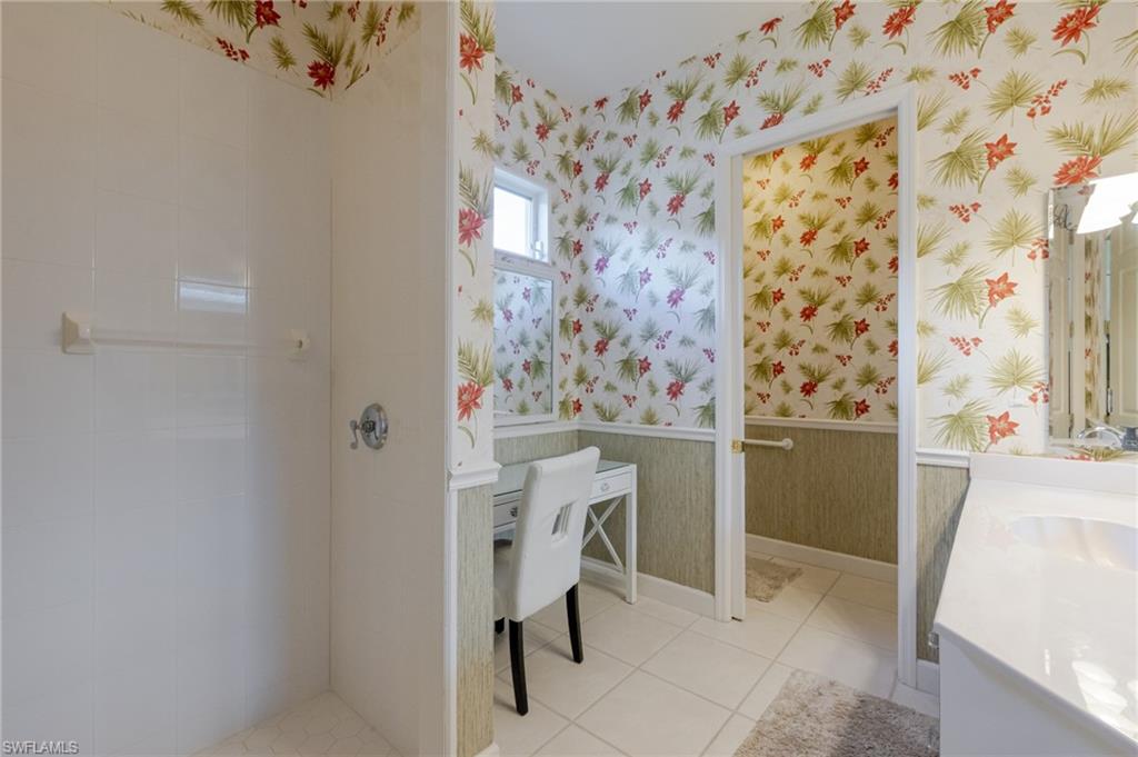 DEL VERA COUNTRY CLUB - Residential