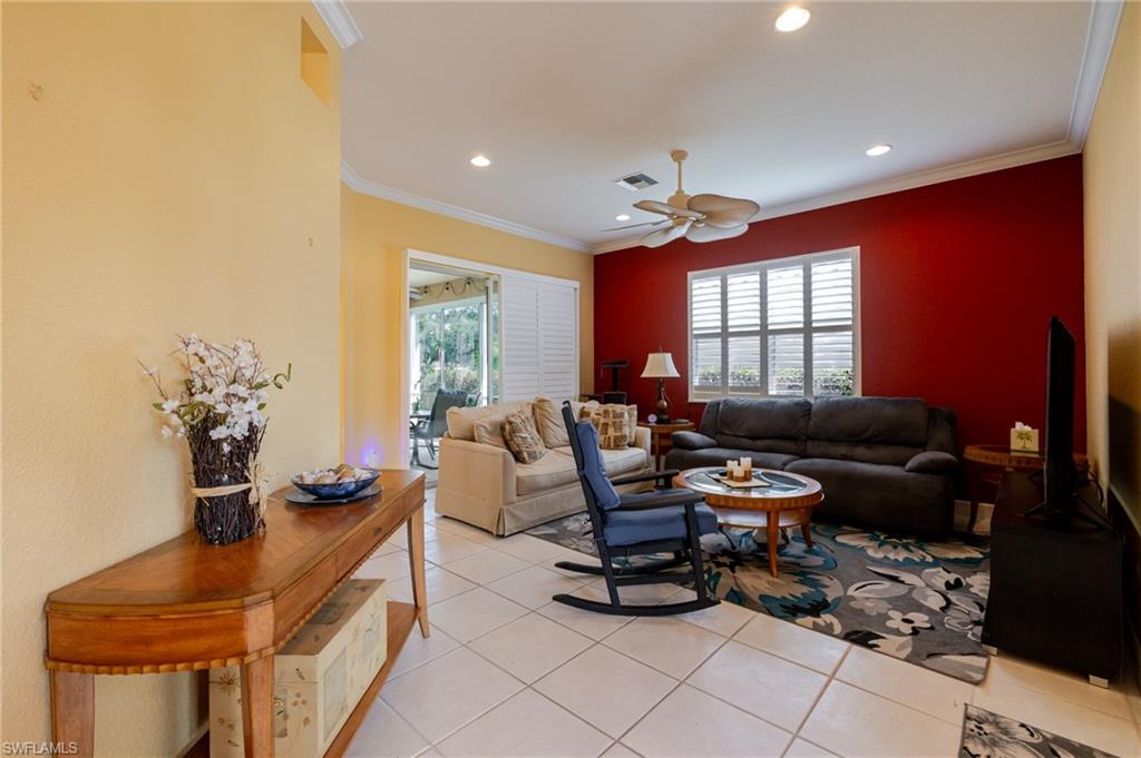 DEL VERA COUNTRY CLUB - Residential