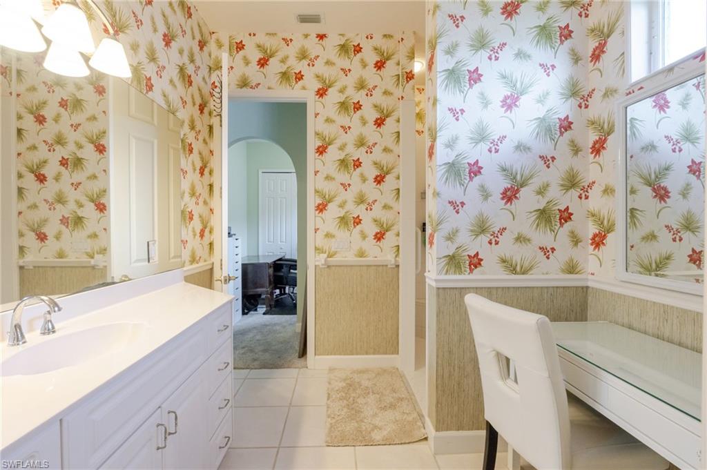 DEL VERA COUNTRY CLUB - Residential