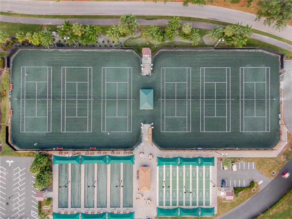 DEL VERA COUNTRY CLUB - Residential