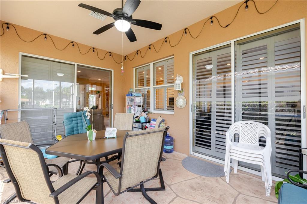 DEL VERA COUNTRY CLUB - Residential