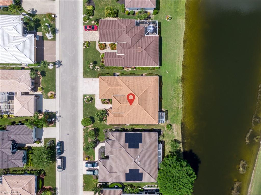 DEL VERA COUNTRY CLUB - Residential