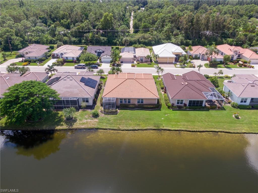 DEL VERA COUNTRY CLUB - Residential