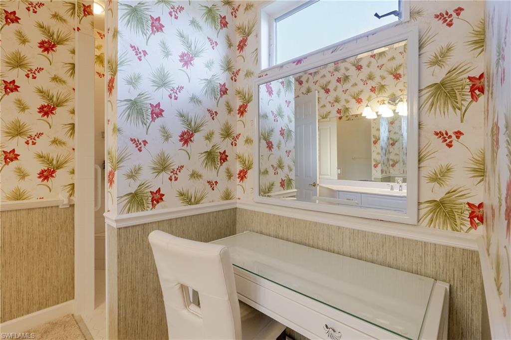 DEL VERA COUNTRY CLUB - Residential