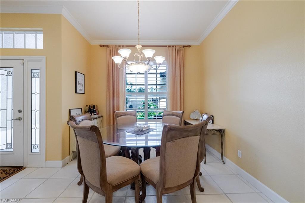 DEL VERA COUNTRY CLUB - Residential