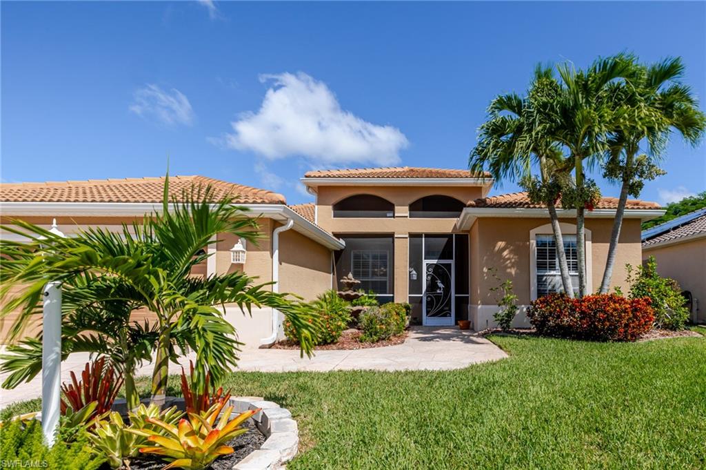 DEL VERA COUNTRY CLUB - Residential