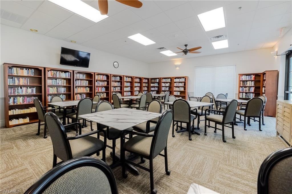 DEL VERA COUNTRY CLUB - Residential