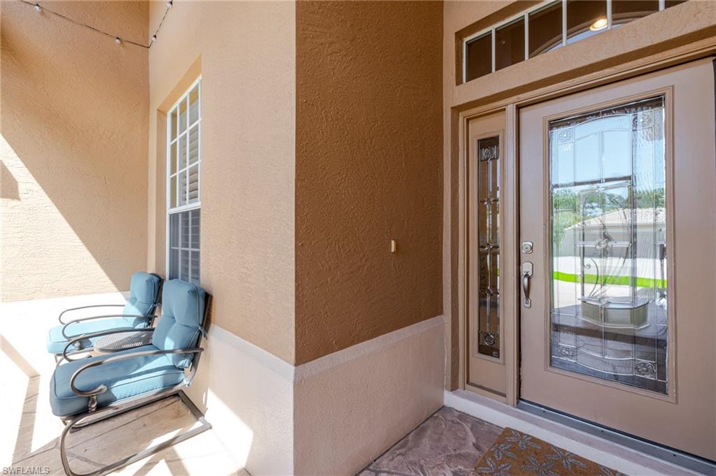 DEL VERA COUNTRY CLUB - Residential