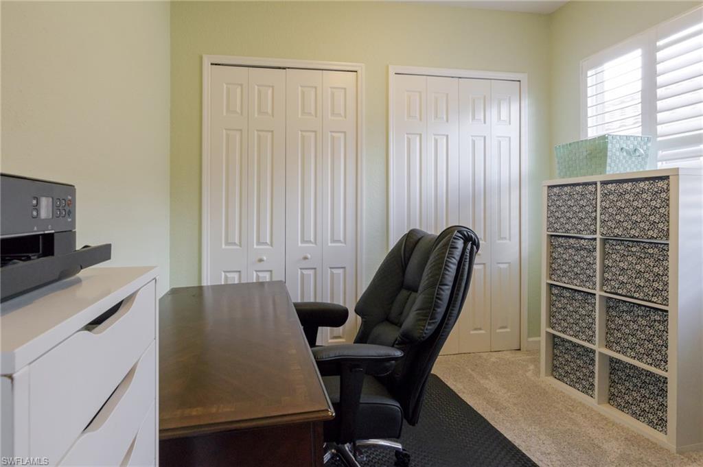 DEL VERA COUNTRY CLUB - Residential