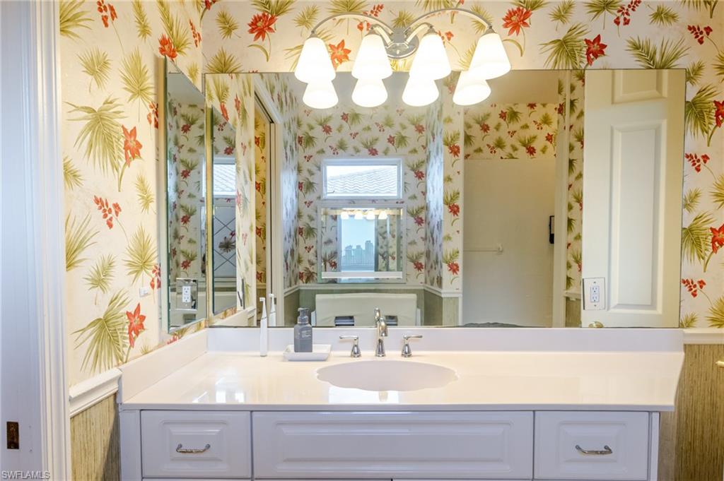 DEL VERA COUNTRY CLUB - Residential