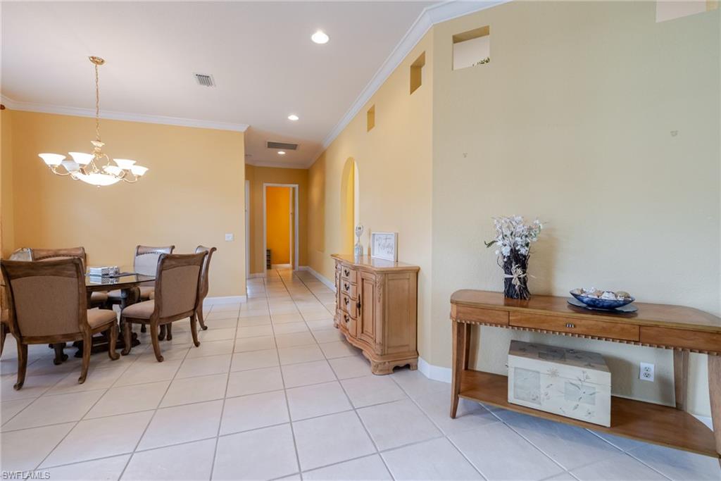 DEL VERA COUNTRY CLUB - Residential