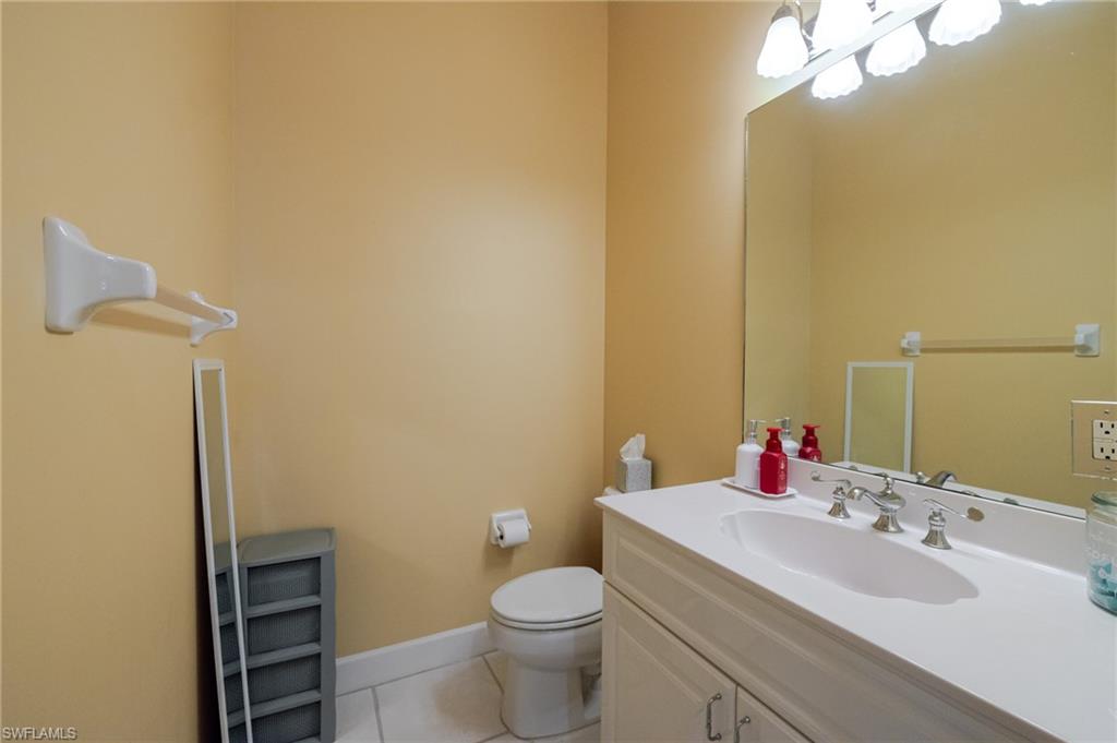 DEL VERA COUNTRY CLUB - Residential