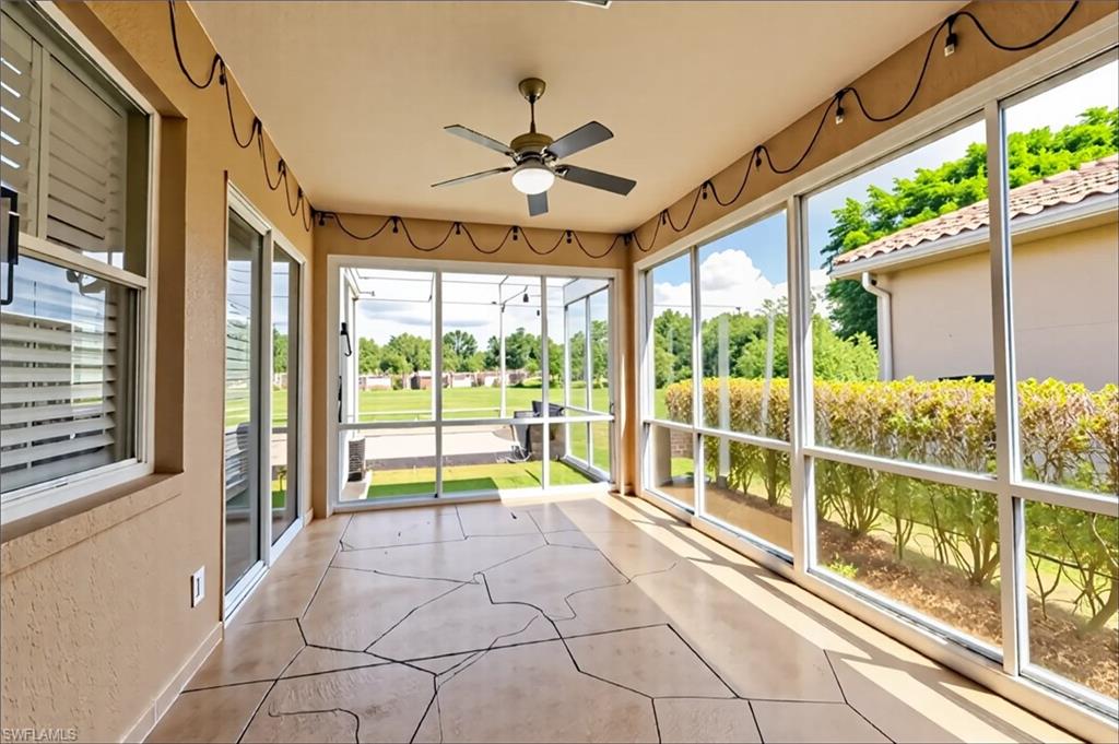 DEL VERA COUNTRY CLUB - Residential