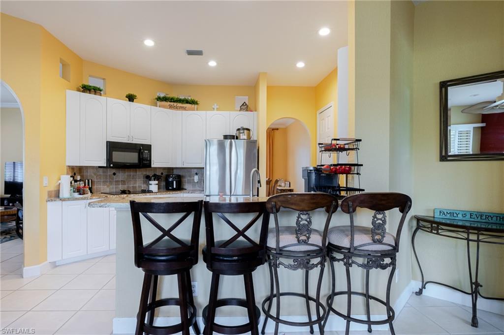 DEL VERA COUNTRY CLUB - Residential