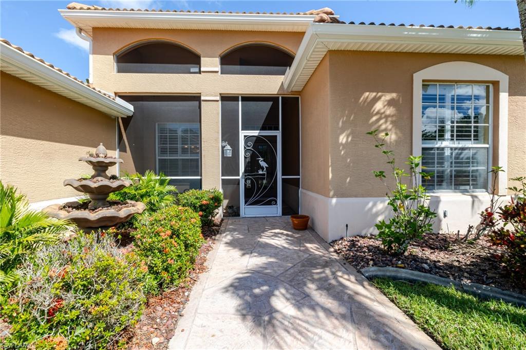 DEL VERA COUNTRY CLUB - Residential