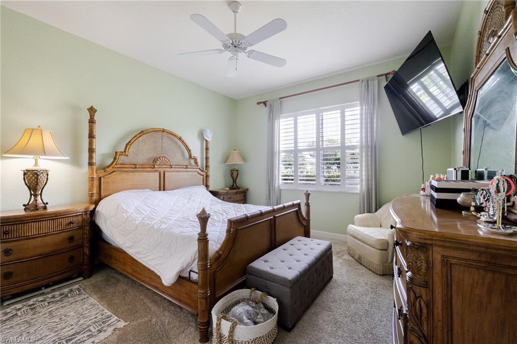 DEL VERA COUNTRY CLUB - Residential