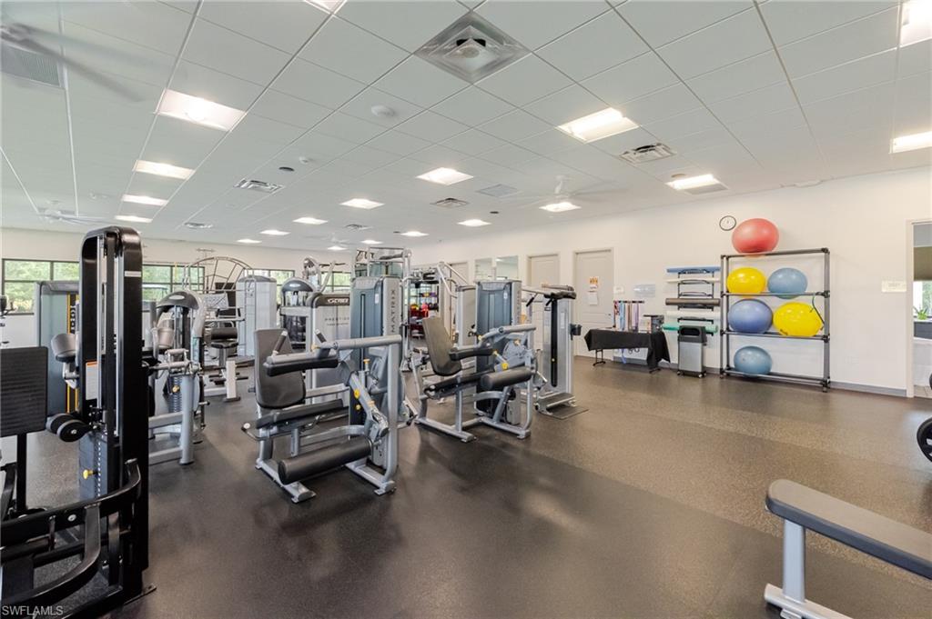 DEL VERA COUNTRY CLUB - Residential