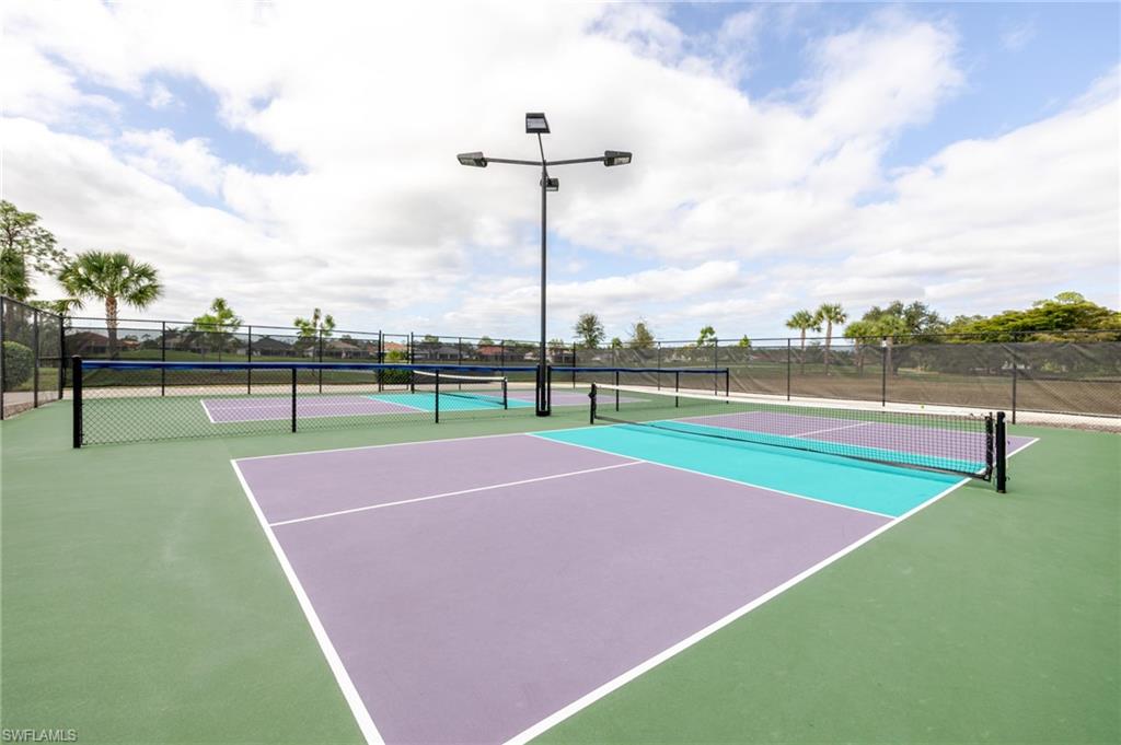 DEL VERA COUNTRY CLUB - Residential