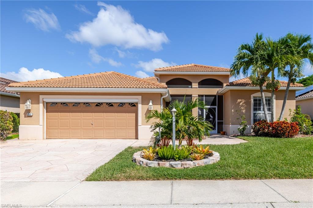 DEL VERA COUNTRY CLUB - Residential