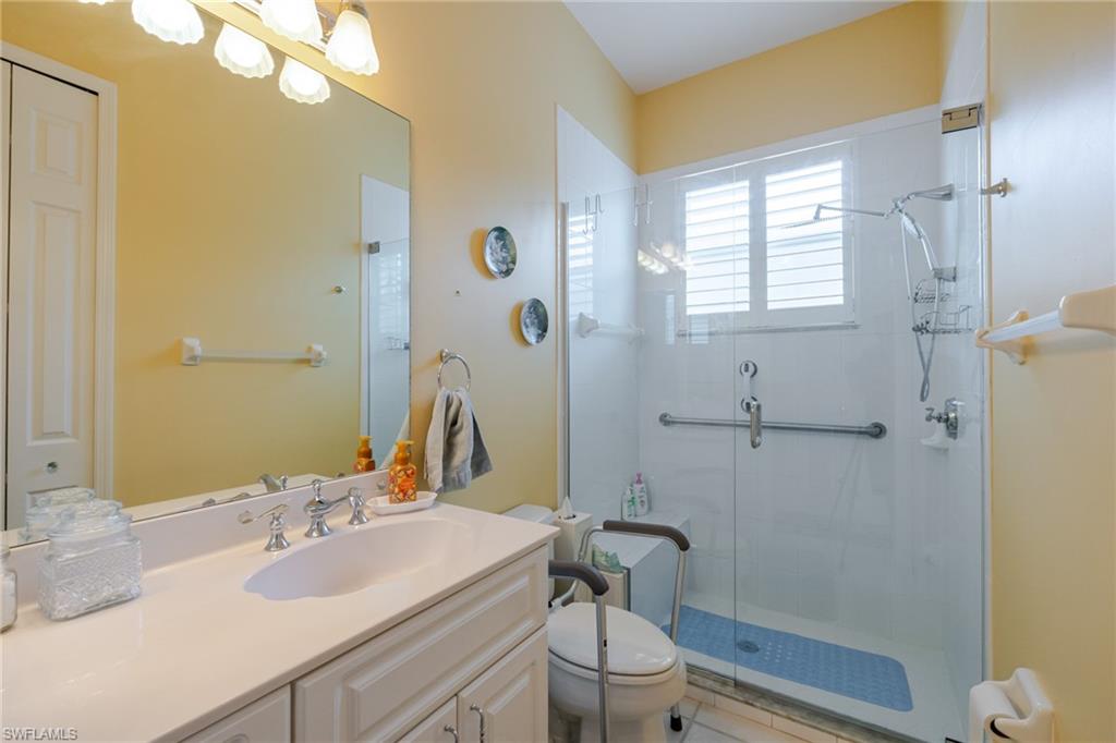 DEL VERA COUNTRY CLUB - Residential