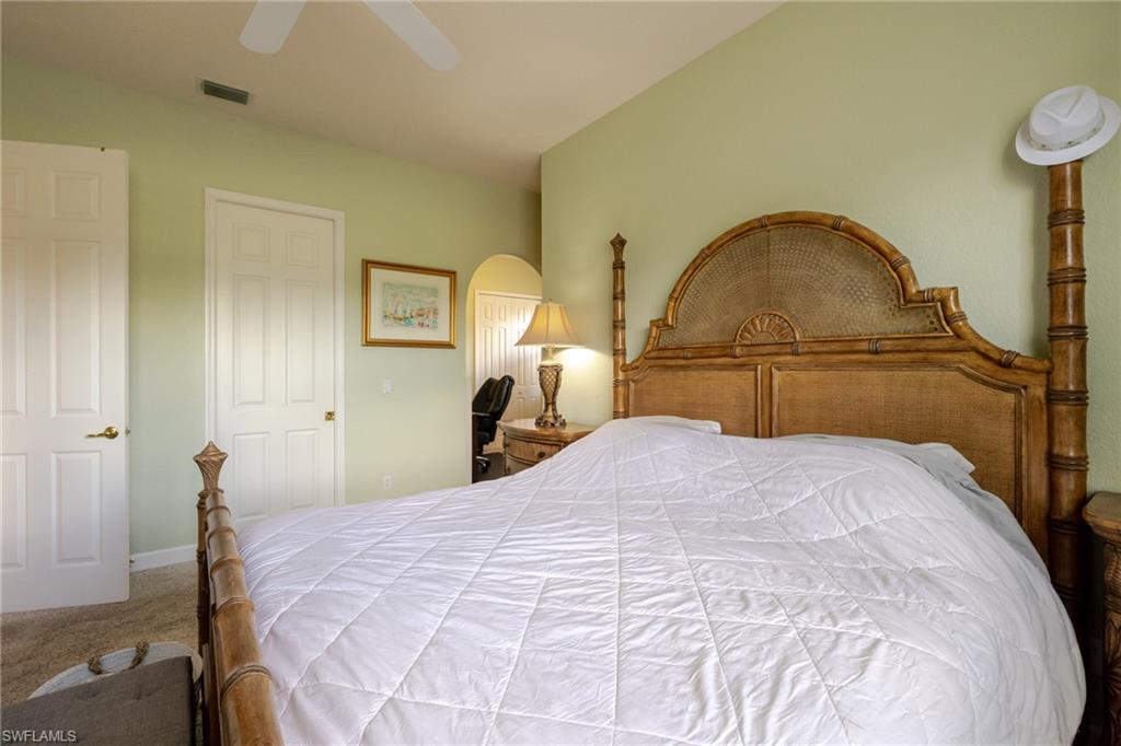 DEL VERA COUNTRY CLUB - Residential