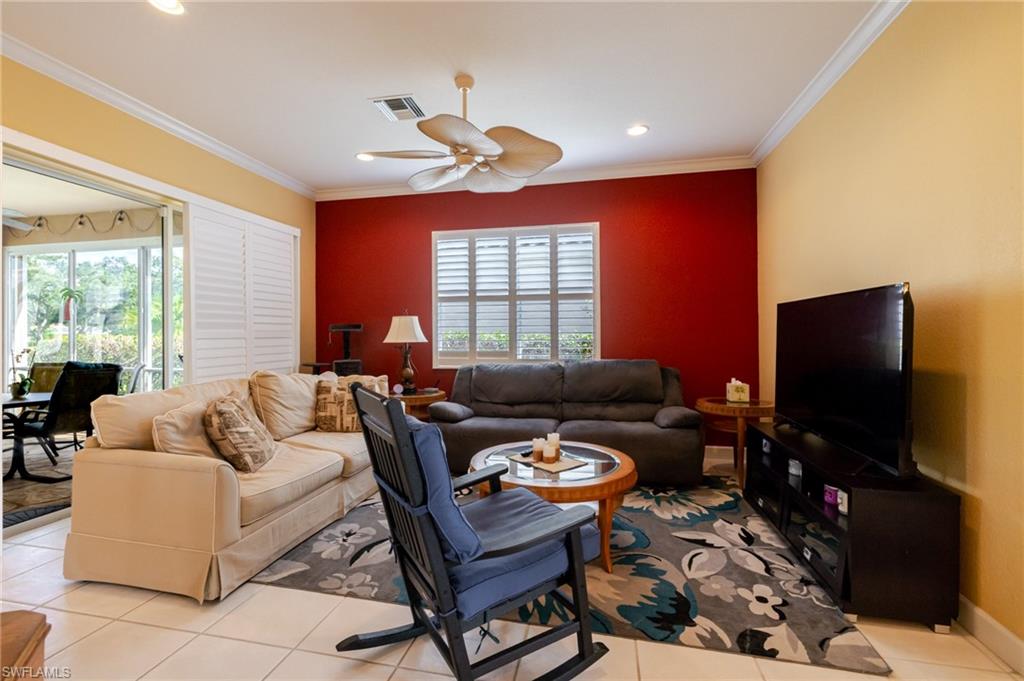 DEL VERA COUNTRY CLUB - Residential