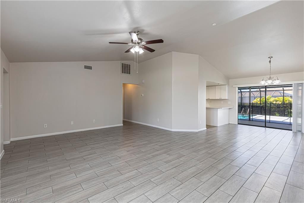 Photo of 3604 SW 6th AVE, CAPE CORAL, FL 33914 (MLS # 226019169)