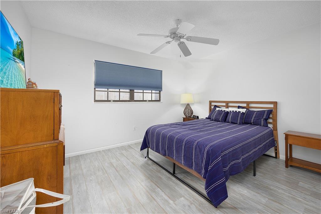 MYERLEE PARK HOMES CONDO - Residential