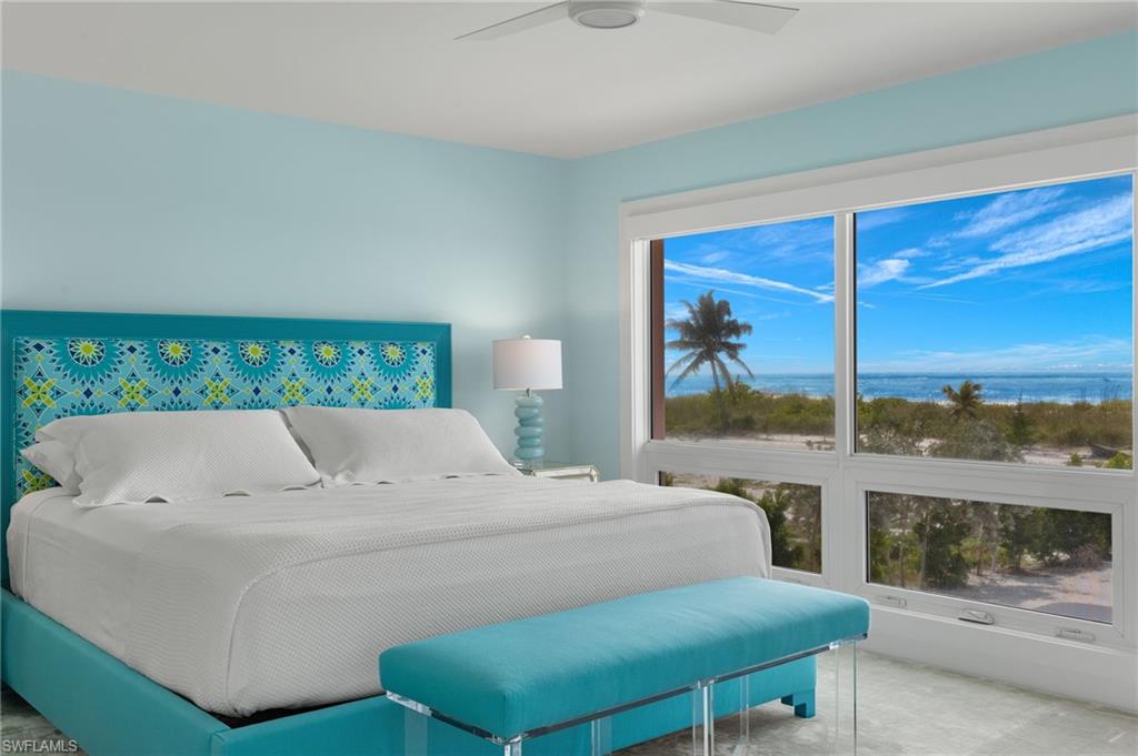 GULF SHORES - Residential