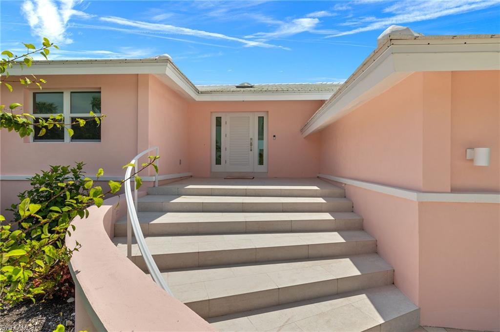 GULF SHORES - Residential