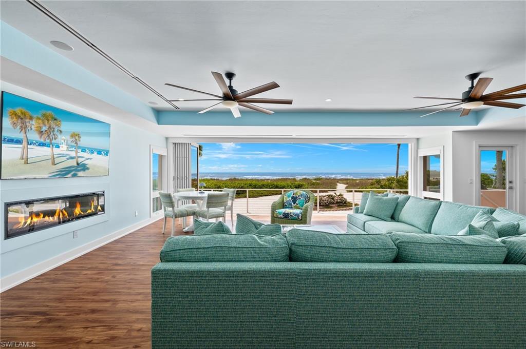 GULF SHORES - Residential