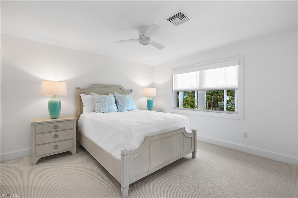 GULF SHORES - Residential