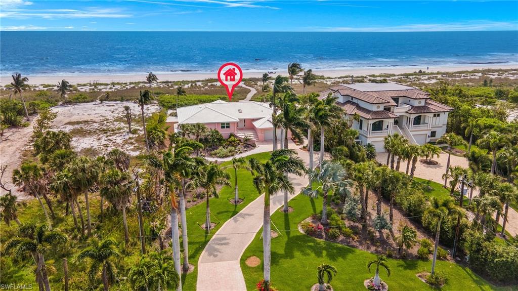 GULF SHORES - Residential