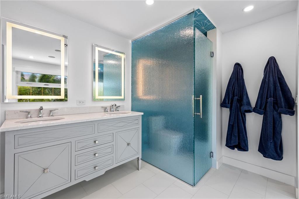 GULF SHORES - Residential