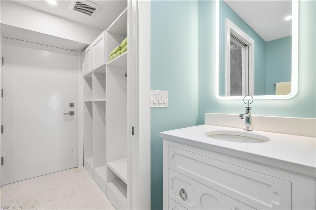 GULF SHORES - Residential