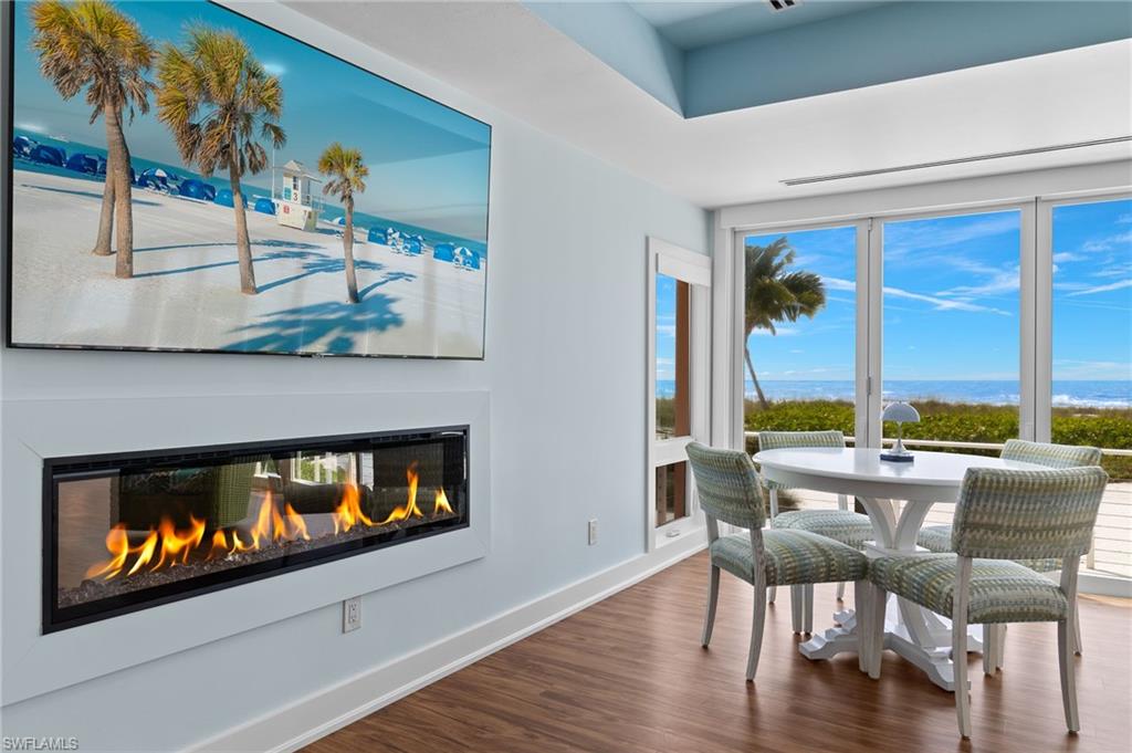 GULF SHORES - Residential