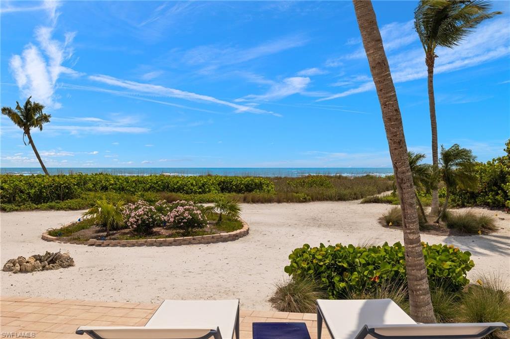 GULF SHORES - Residential