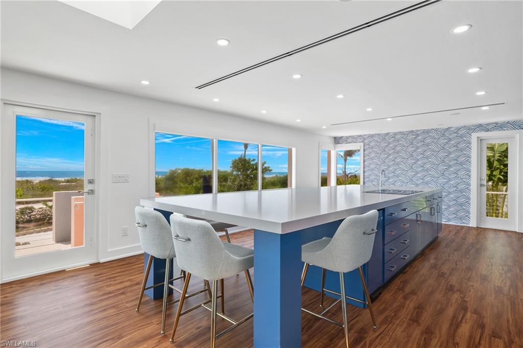 GULF SHORES - Residential