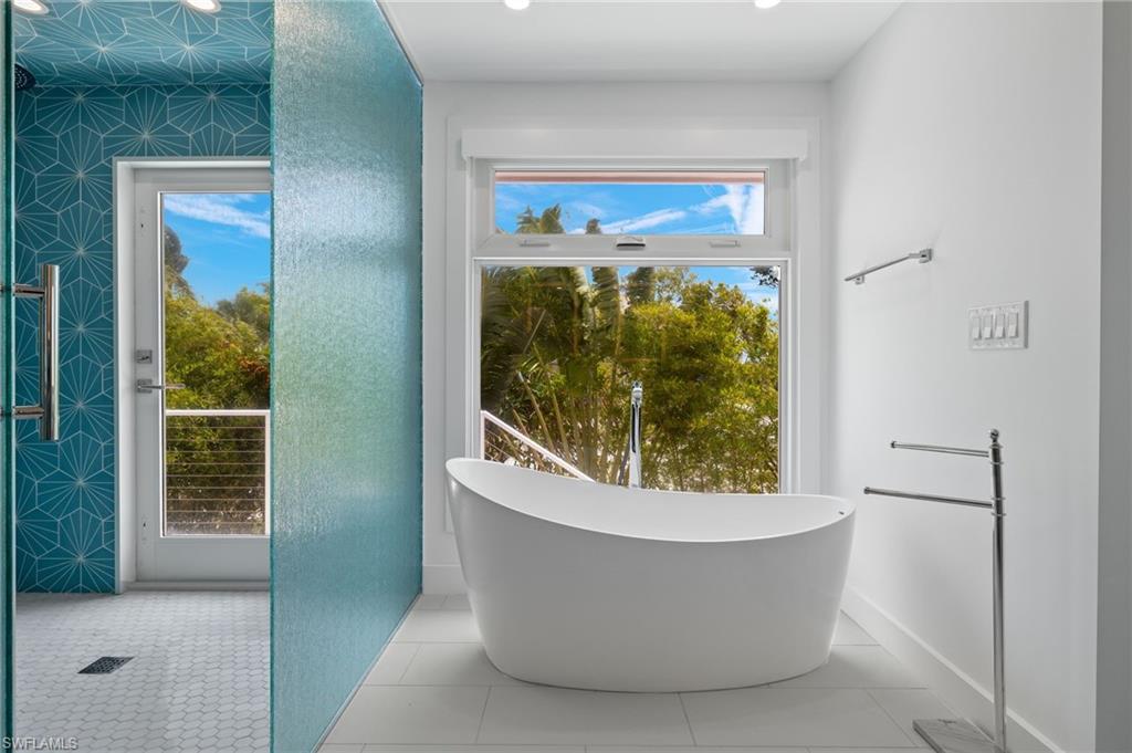 GULF SHORES - Residential