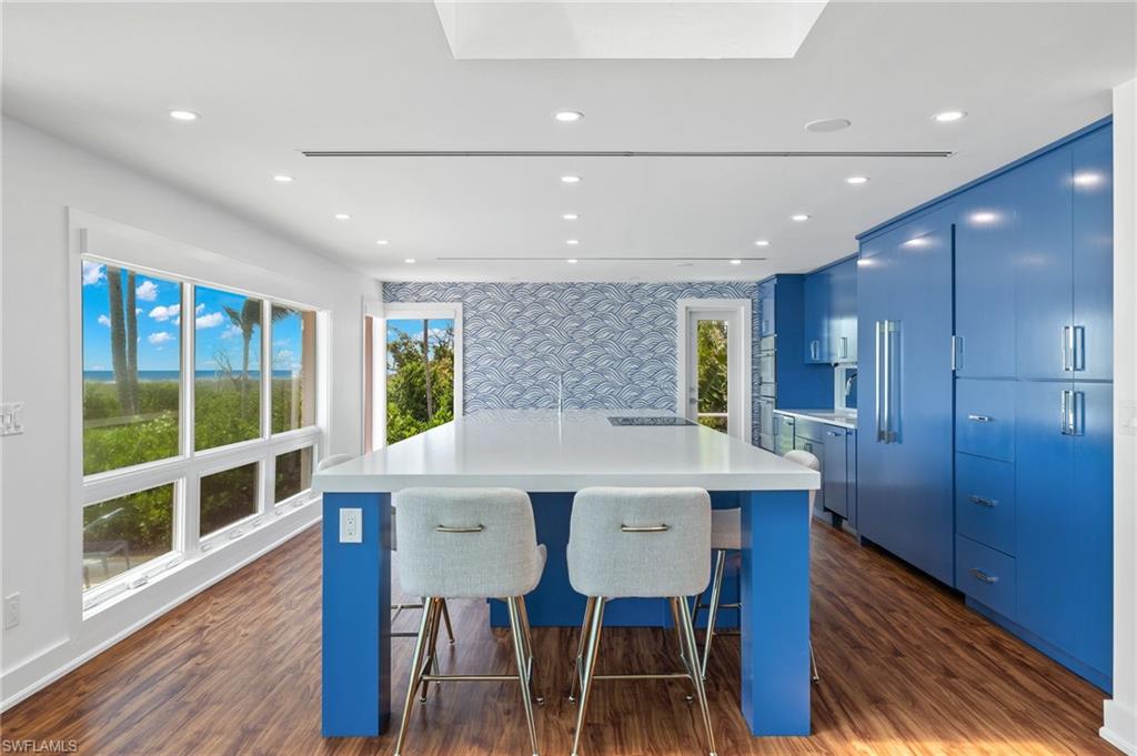 GULF SHORES - Residential