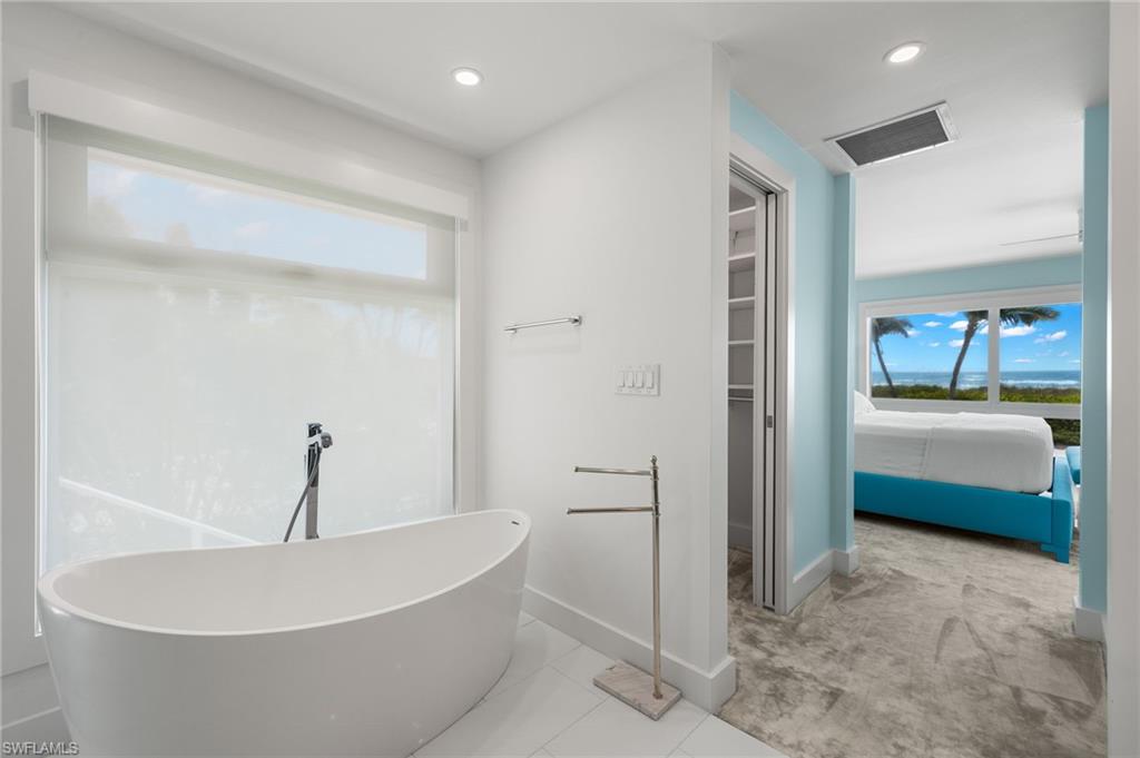 GULF SHORES - Residential