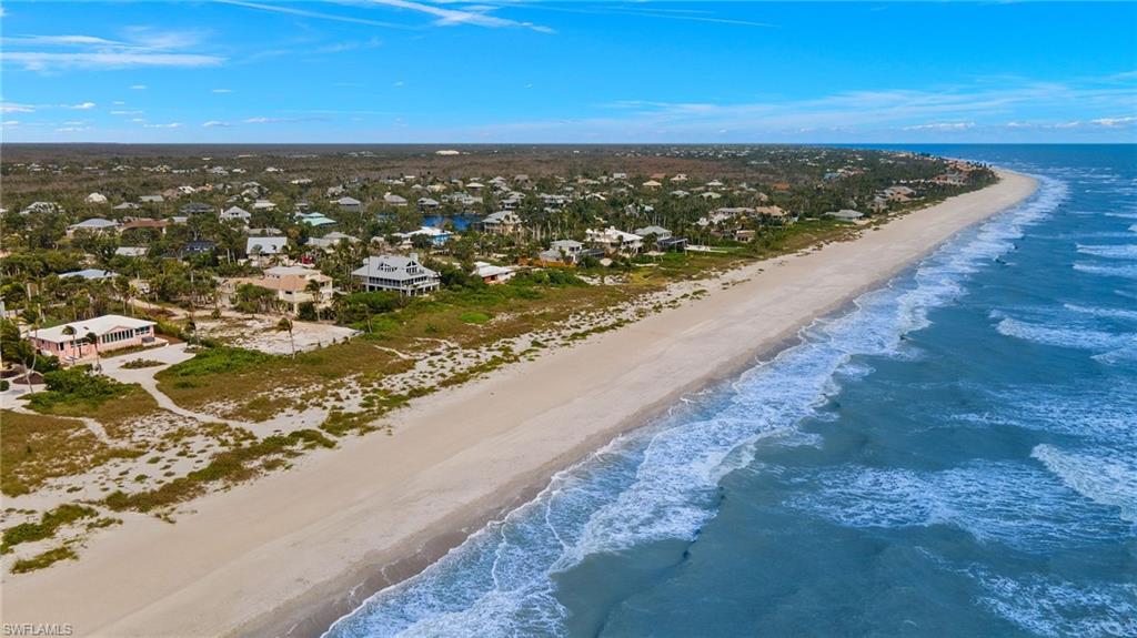 GULF SHORES - Residential