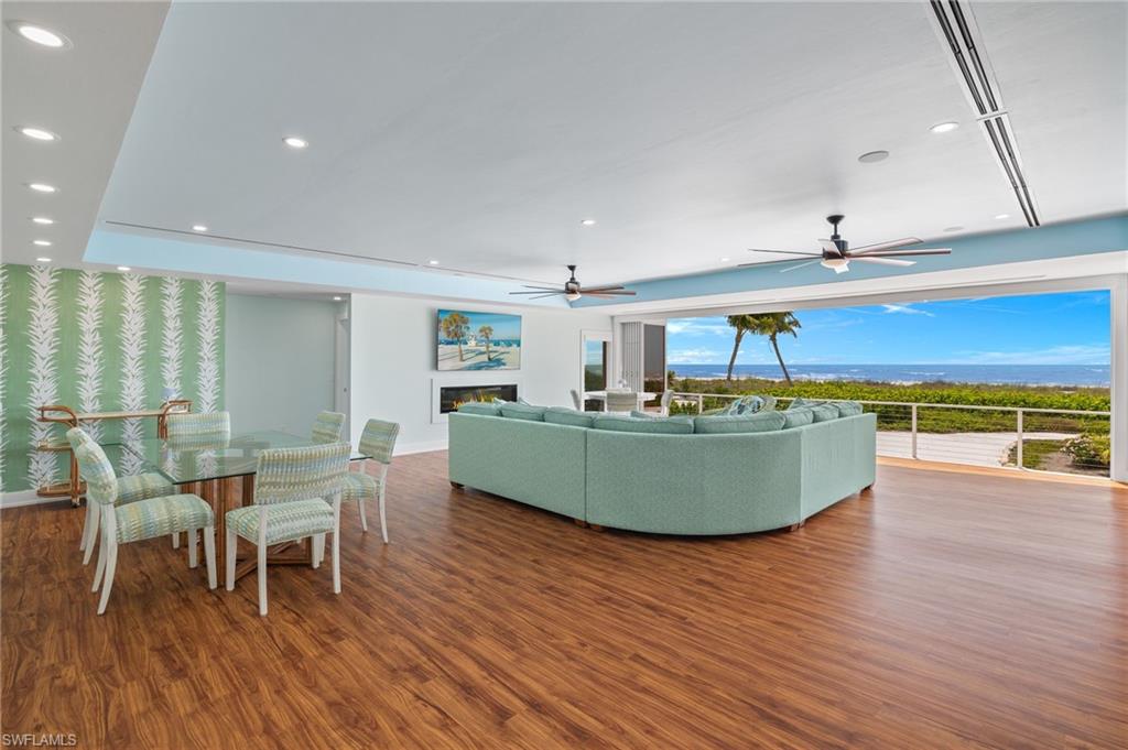 GULF SHORES - Residential