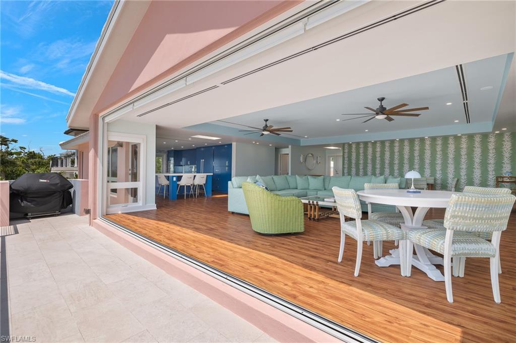 GULF SHORES - Residential