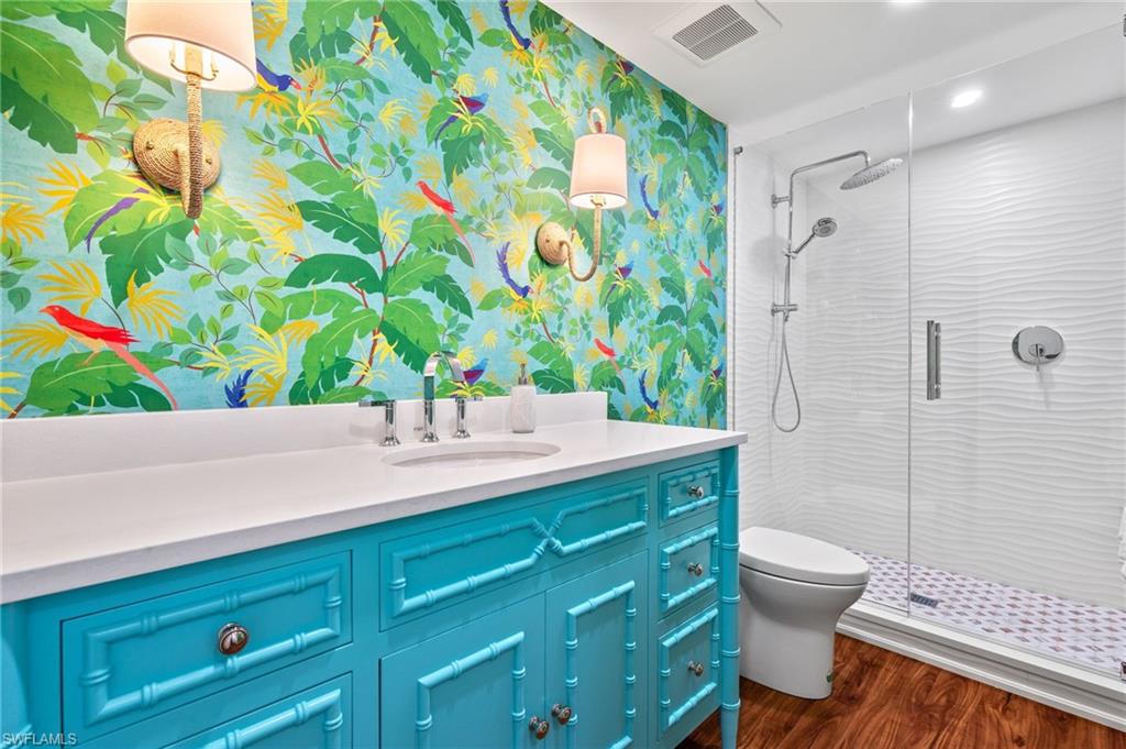 GULF SHORES - Residential